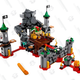 Buy 1, Get 1 40% Off LEGO Mario Sets | Target